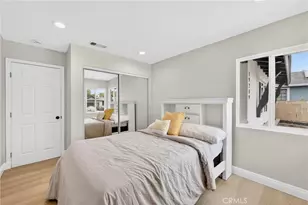 19209 Caney Ave, Carson, CA 90746 - Photo 34