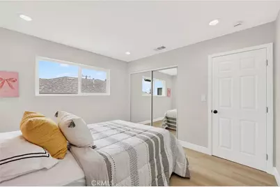 19209 Caney Avenue, Carson, CA 90746 - Photo 34