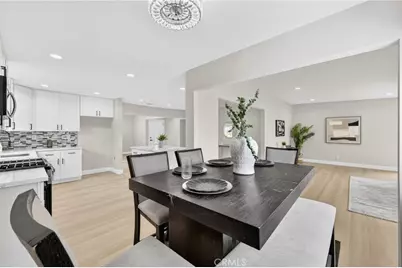 19209 Caney Avenue, Carson, CA 90746 - Photo 18