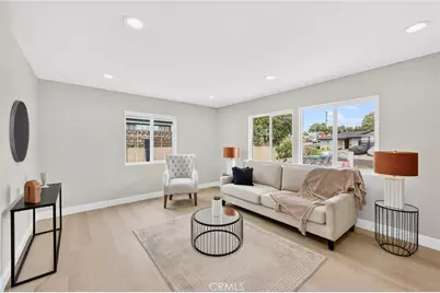 19209 Caney Avenue, Carson, CA 90746 - Photo 8