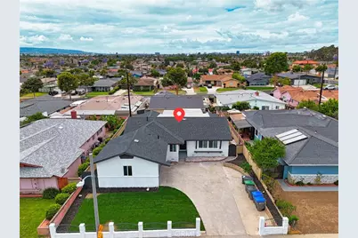 19209 Caney Avenue, Carson, CA 90746 - Photo 50
