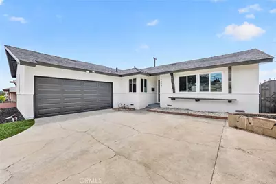 19209 Caney Avenue, Carson, CA 90746 - Photo 1