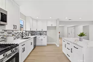 19209 Caney Ave, Carson, CA 90746 - Photo 12