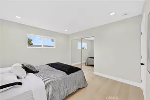 19209 Caney Ave, Carson, CA 90746 - Photo 22