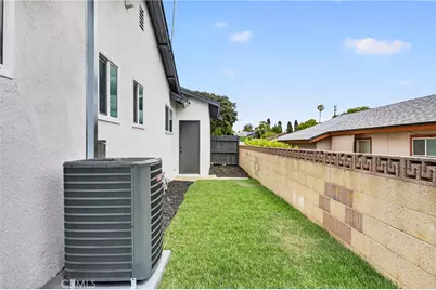 19209 Caney Avenue, Carson, CA 90746 - Photo 44