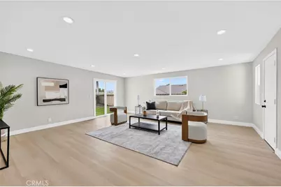 19209 Caney Avenue, Carson, CA 90746 - Photo 20