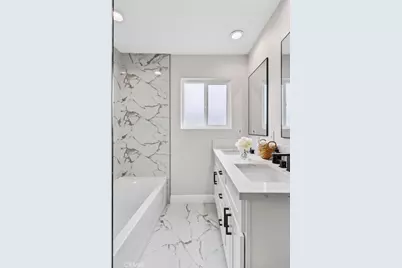19209 Caney Avenue, Carson, CA 90746 - Photo 40