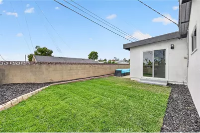 19209 Caney Avenue, Carson, CA 90746 - Photo 46