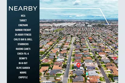19209 Caney Avenue, Carson, CA 90746 - Photo 54