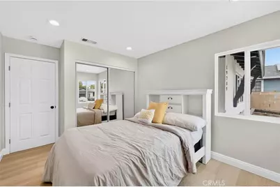 19209 Caney Avenue, Carson, CA 90746 - Photo 36
