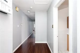 11702 Utah, South Gate, CA 90280 - Photo 10