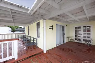 11702 Utah, South Gate, CA 90280 - Photo 26