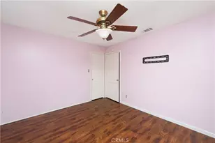 11702 Utah, South Gate, CA 90280 - Photo 12