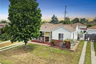 11702 Utah, South Gate, CA 90280 - Photo 4