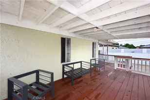 11702 Utah, South Gate, CA 90280 - Photo 28
