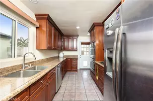 11702 Utah, South Gate, CA 90280 - Photo 20