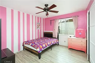 11702 Utah, South Gate, CA 90280 - Photo 14