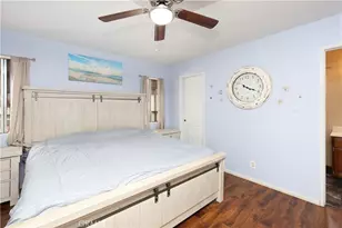 11702 Utah, South Gate, CA 90280 - Photo 16