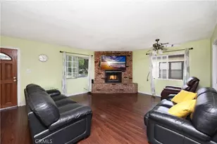 11702 Utah, South Gate, CA 90280 - Photo 8