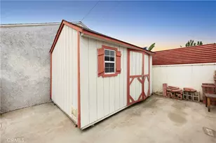 11702 Utah, South Gate, CA 90280 - Photo 30