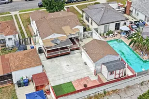 11702 Utah, South Gate, CA 90280 - Photo 34