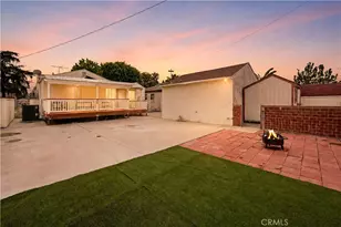 11702 Utah, South Gate, CA 90280 - Photo 22