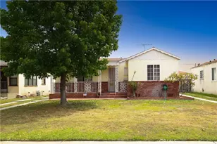 11702 Utah, South Gate, CA 90280 - Photo 2