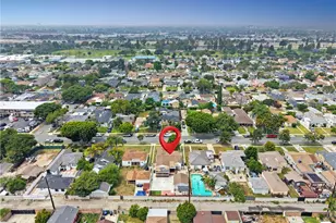 11702 Utah, South Gate, CA 90280 - Photo 32