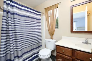 11702 Utah, South Gate, CA 90280 - Photo 18
