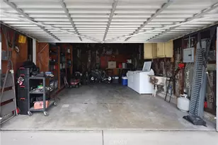 11702 Utah, South Gate, CA 90280 - Photo 24