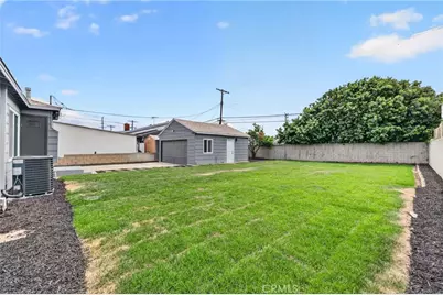 1232 W Papeete, Wilmington, CA 90744 - Photo 32
