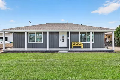 1232 W Papeete, Wilmington, CA 90744 - Photo 1