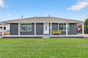 1232 W Papeete, Wilmington, CA 90744 - Photo 1