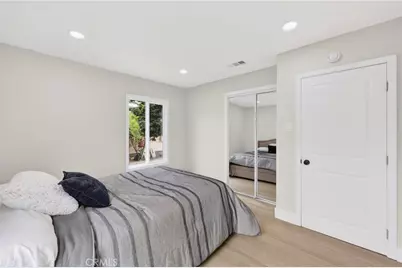 1232 W Papeete, Wilmington, CA 90744 - Photo 22