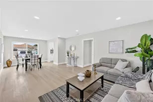 1232 W Papeete, Wilmington, CA 90744 - Photo 4