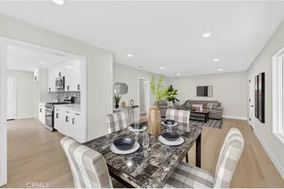 1232 W Papeete, Wilmington, CA 90744 - Photo 10