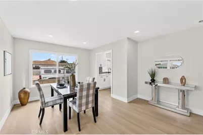 1232 W Papeete, Wilmington, CA 90744 - Photo 8