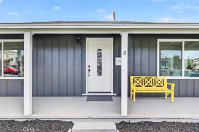 1232 W Papeete, Wilmington, CA 90744 - Photo 4