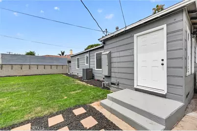 1232 W Papeete, Wilmington, CA 90744 - Photo 30
