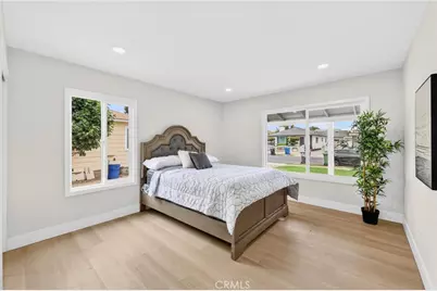 1232 W Papeete, Wilmington, CA 90744 - Photo 18