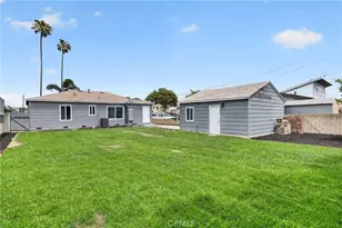 1232 W Papeete, Wilmington, CA 90744 - Photo 34