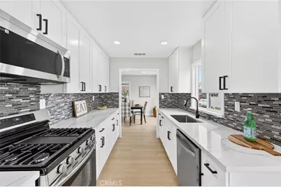 1232 W Papeete, Wilmington, CA 90744 - Photo 12
