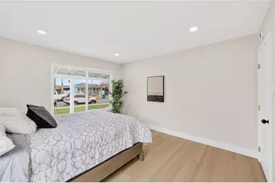 1232 W Papeete, Wilmington, CA 90744 - Photo 20