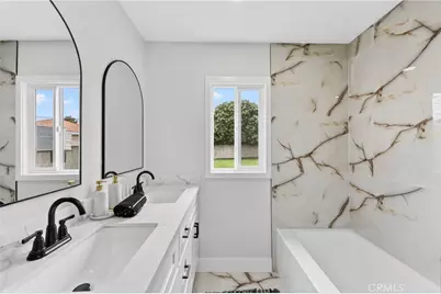 1232 W Papeete, Wilmington, CA 90744 - Photo 24