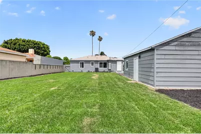 1232 W Papeete, Wilmington, CA 90744 - Photo 34