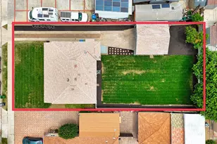 1232 W Papeete, Wilmington, CA 90744 - Photo 38