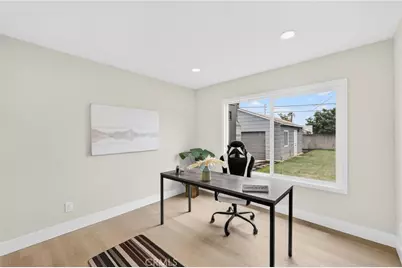 1232 W Papeete, Wilmington, CA 90744 - Photo 16