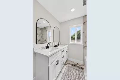 1232 W Papeete, Wilmington, CA 90744 - Photo 26