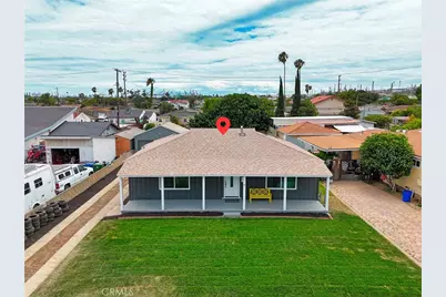 1232 W Papeete, Wilmington, CA 90744 - Photo 36