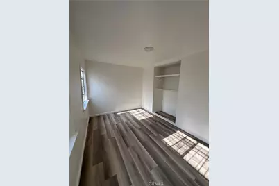 209 W 89th, Los Angeles, CA 90003 - Photo 20
